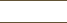 MEN